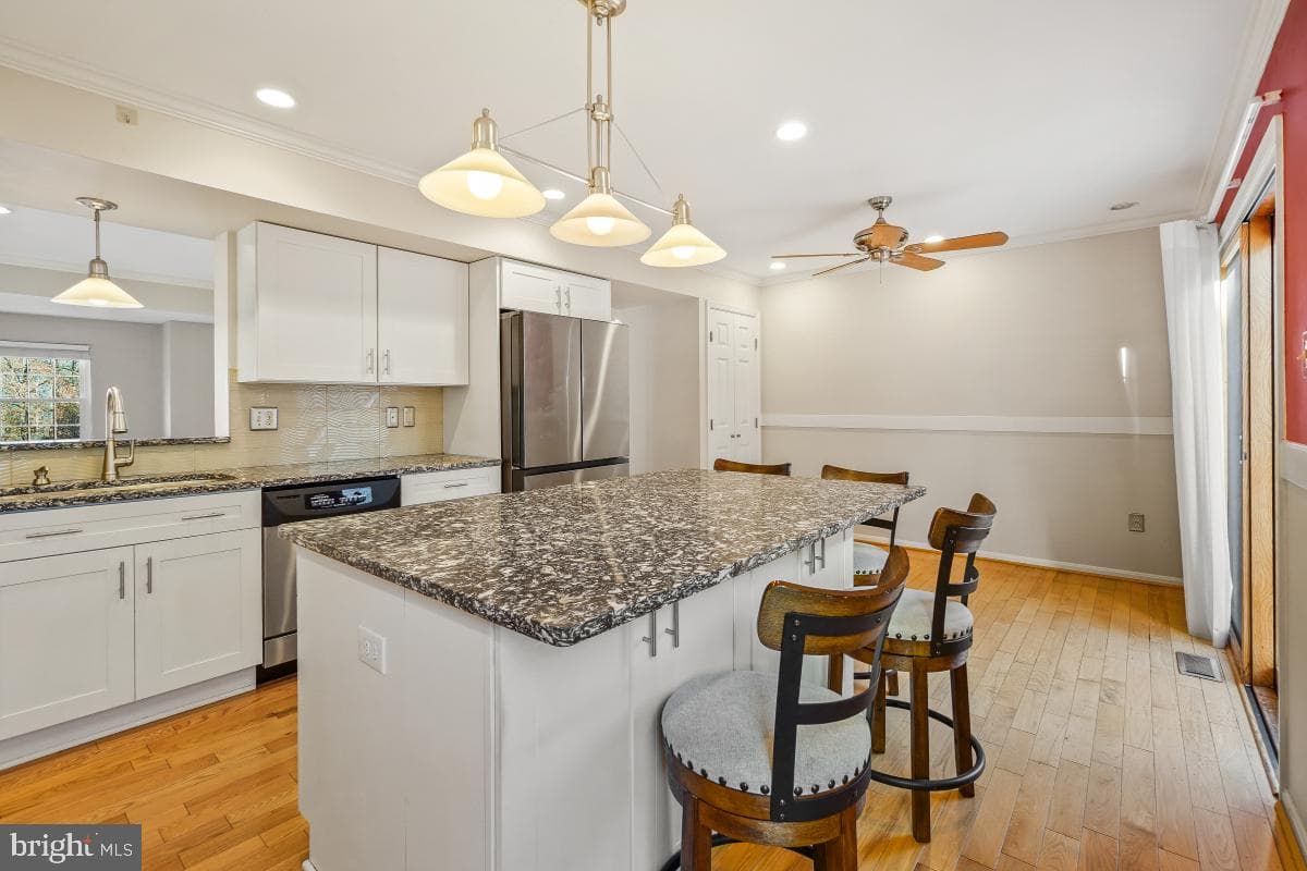 5349 Chase Lions Way photo 19