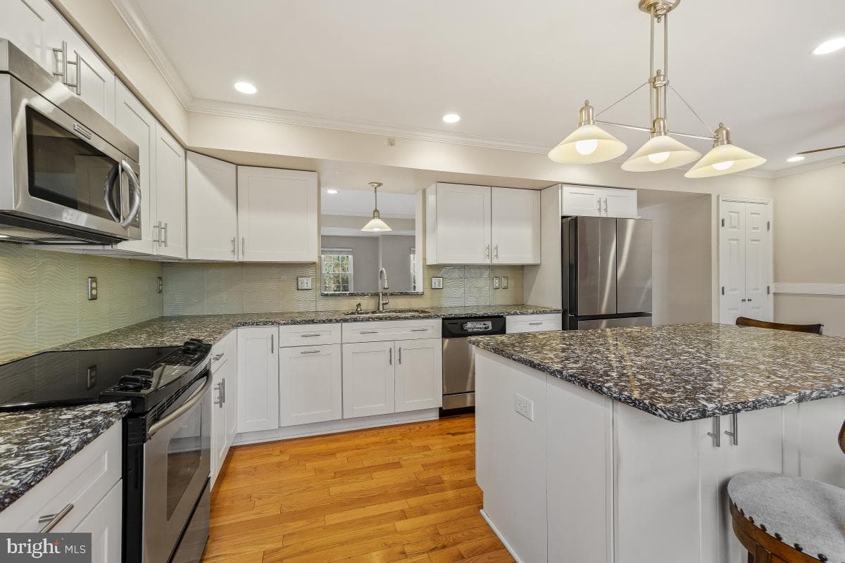 5349 Chase Lions Way photo 20