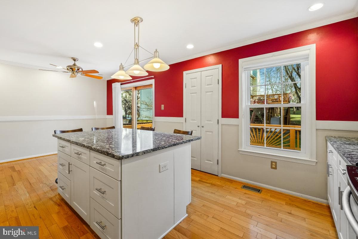 5349 Chase Lions Way photo 21