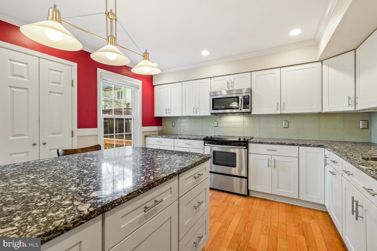 5349 Chase Lions Way photo 22