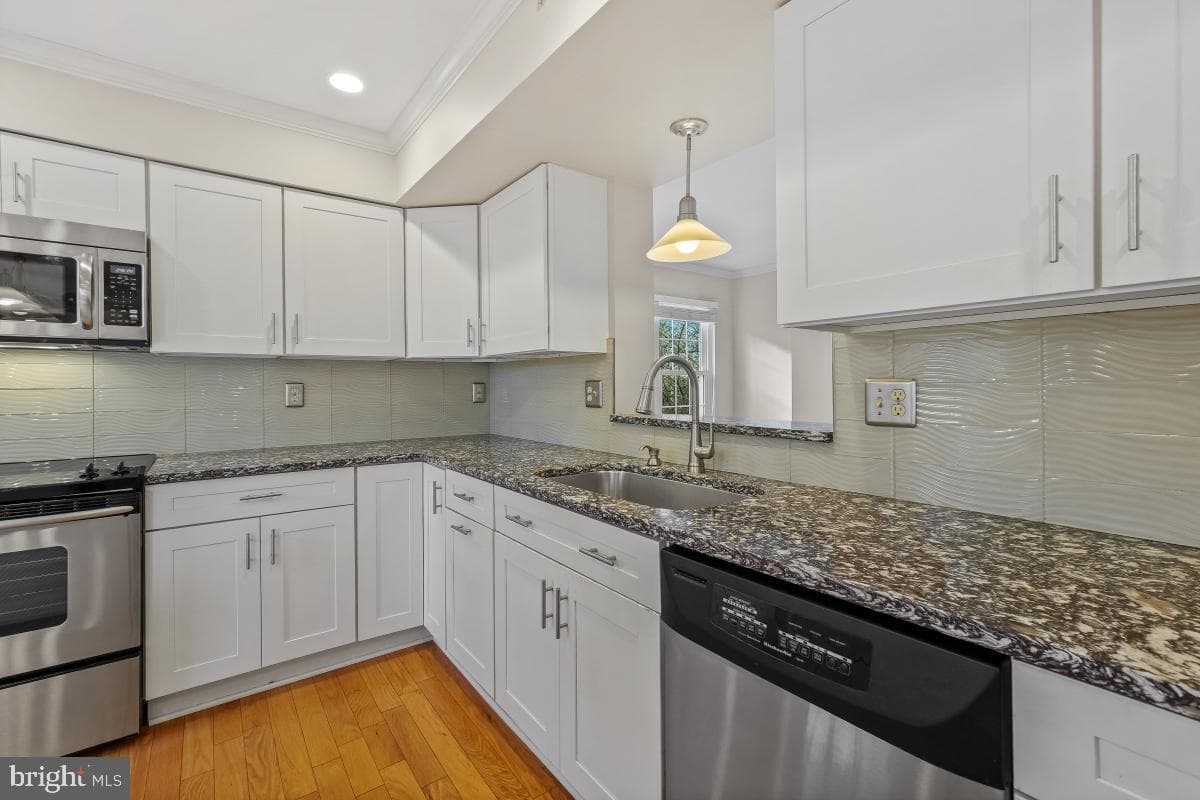 5349 Chase Lions Way photo 23