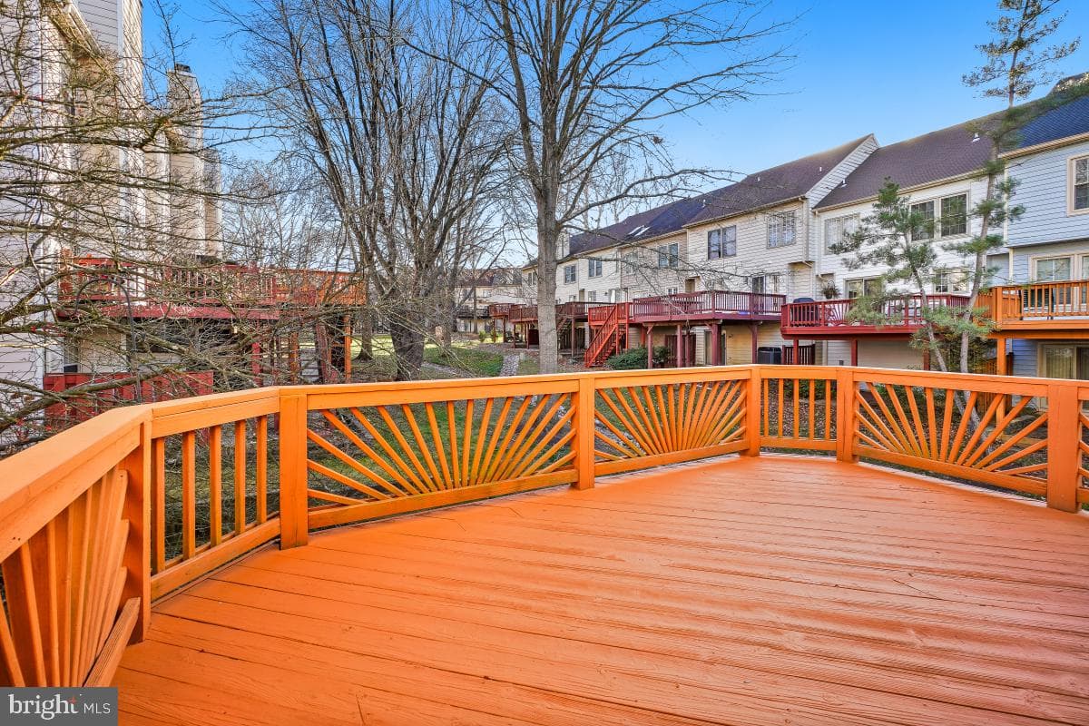 5349 Chase Lions Way photo 24