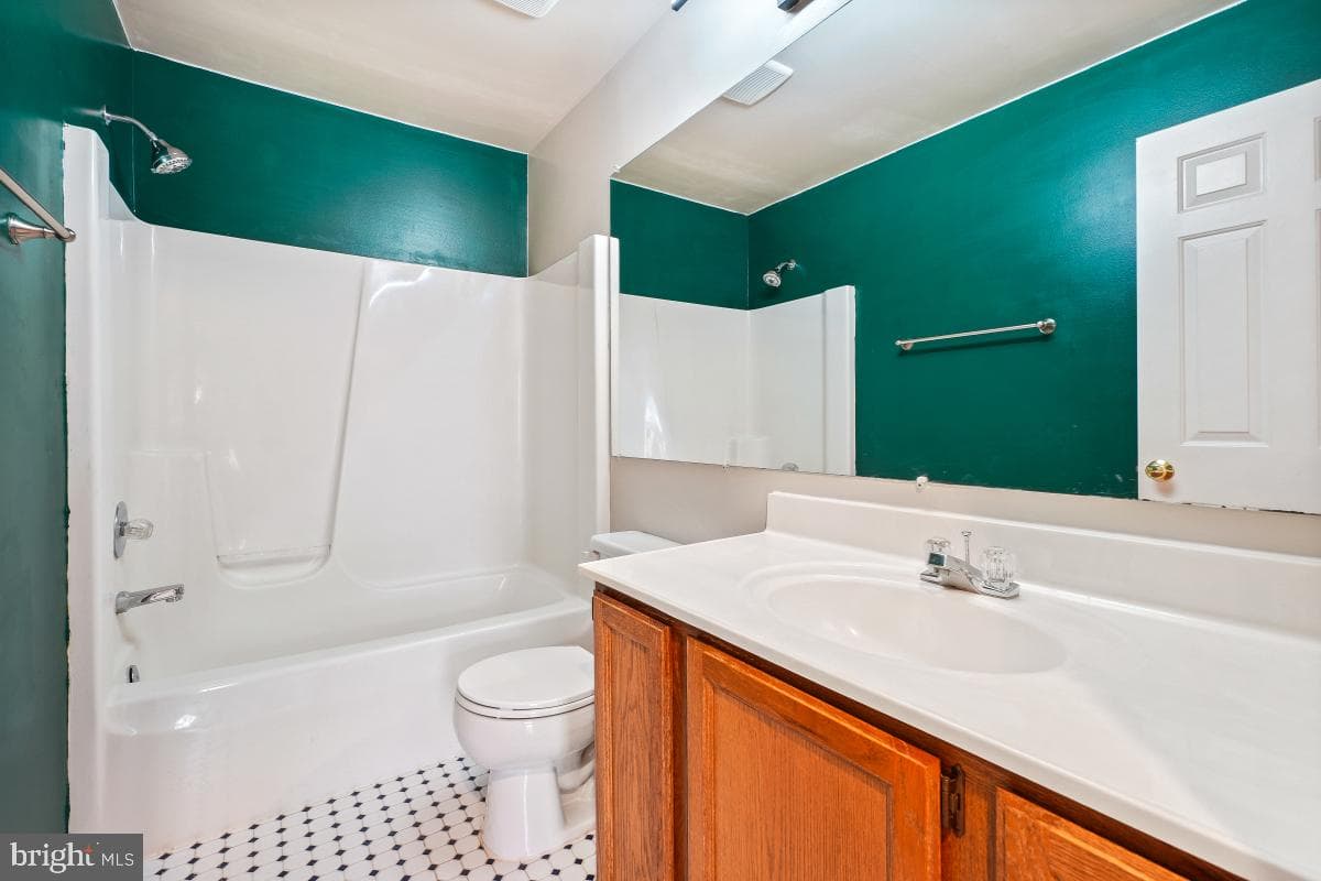 5349 Chase Lions Way photo 26