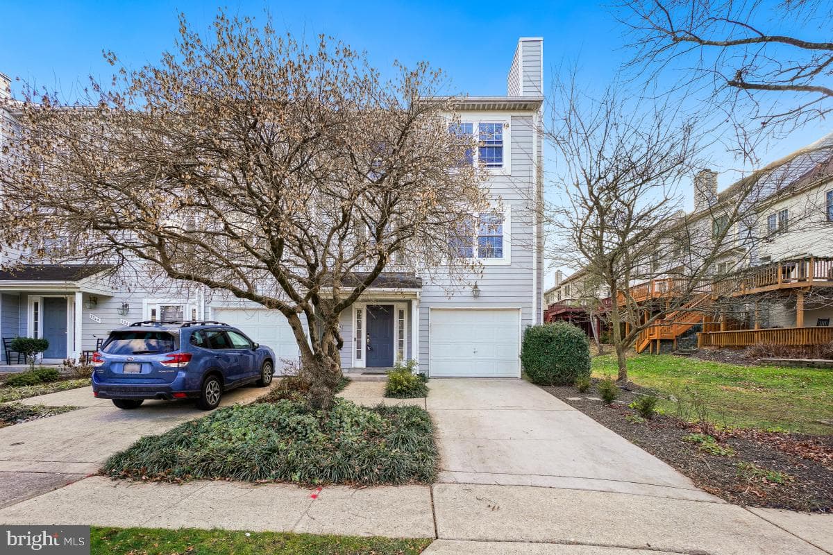 5349 Chase Lions Way photo 3