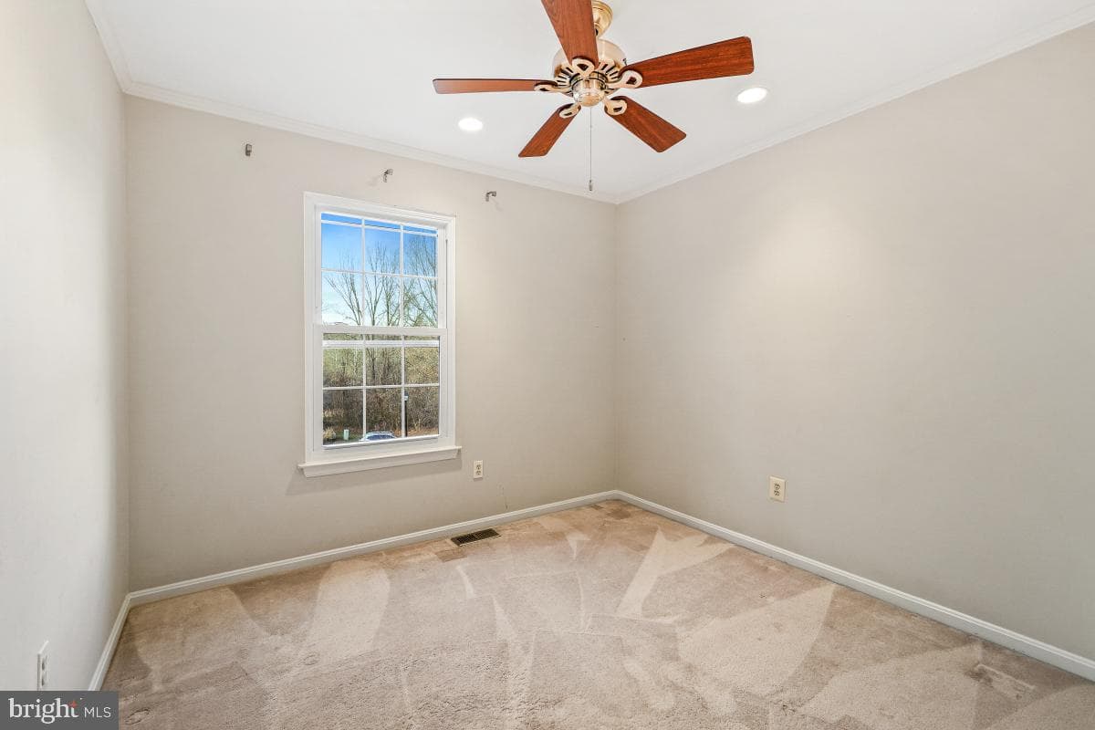 5349 Chase Lions Way photo 30