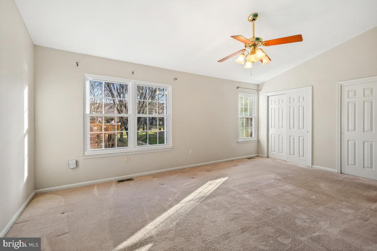 5349 Chase Lions Way photo 32