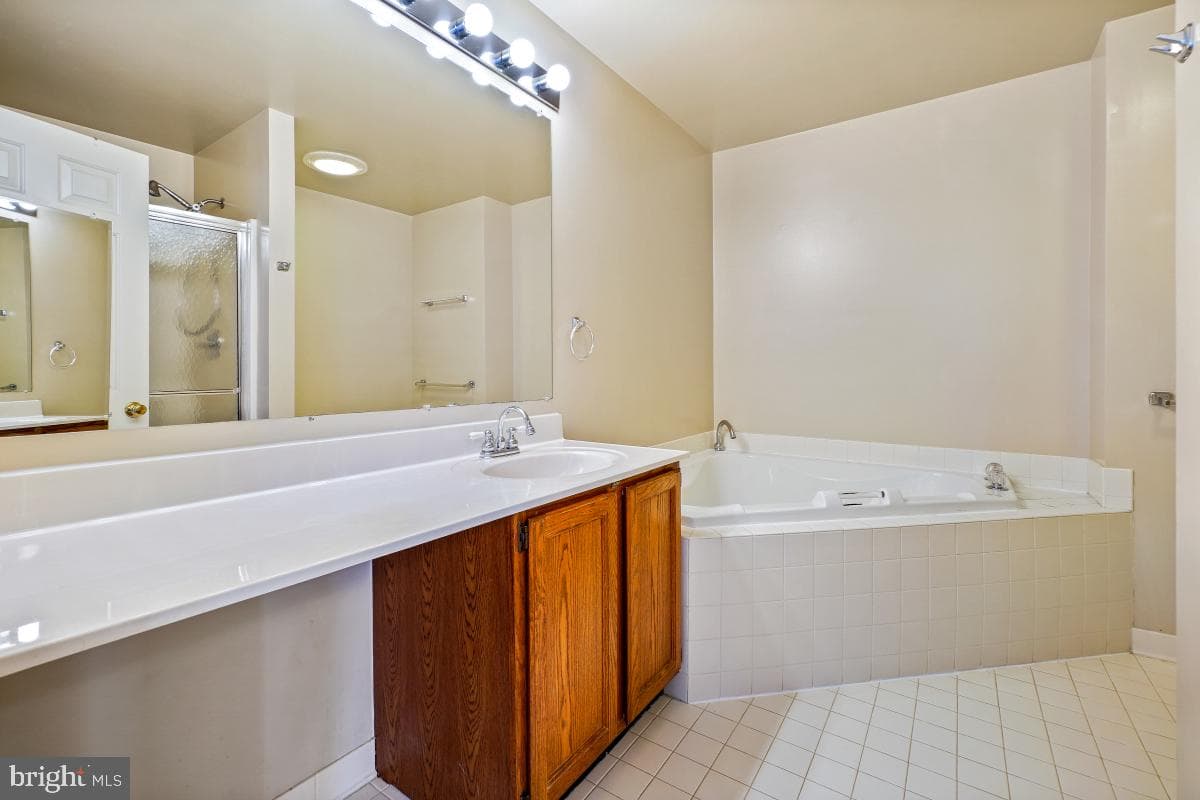 5349 Chase Lions Way photo 33