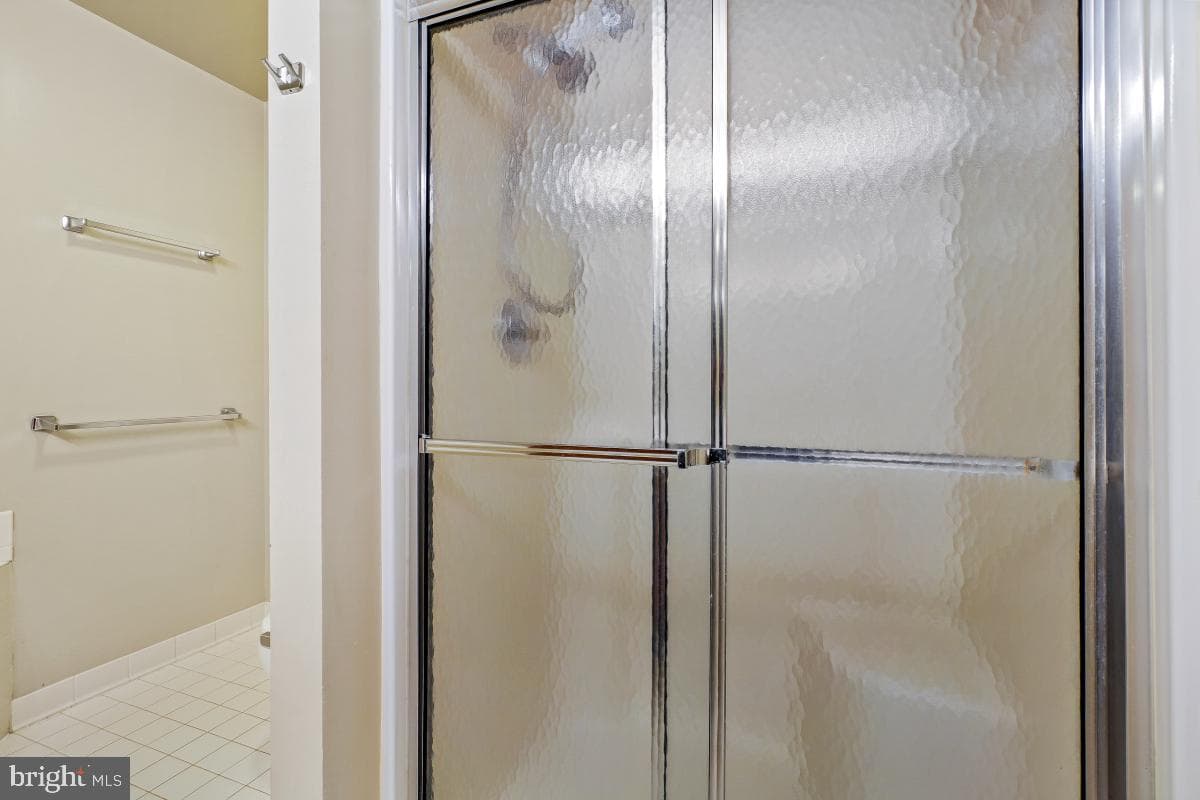 5349 Chase Lions Way photo 34