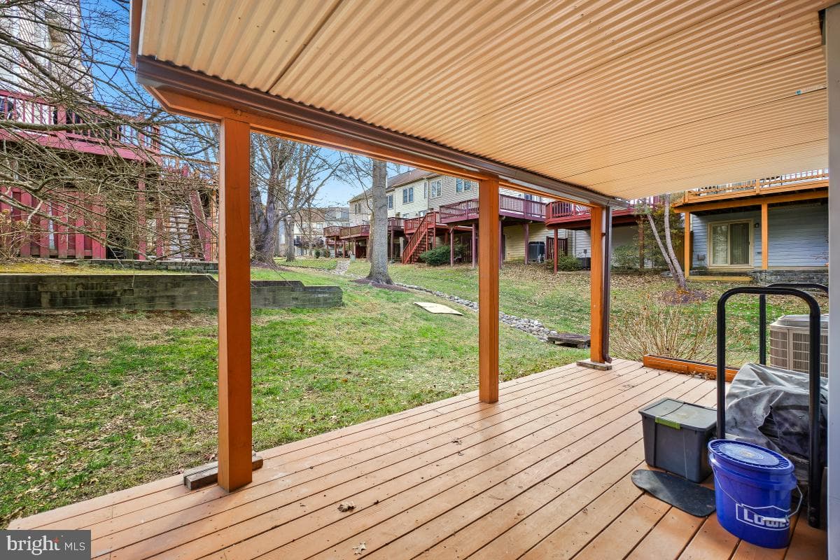 5349 Chase Lions Way photo 35