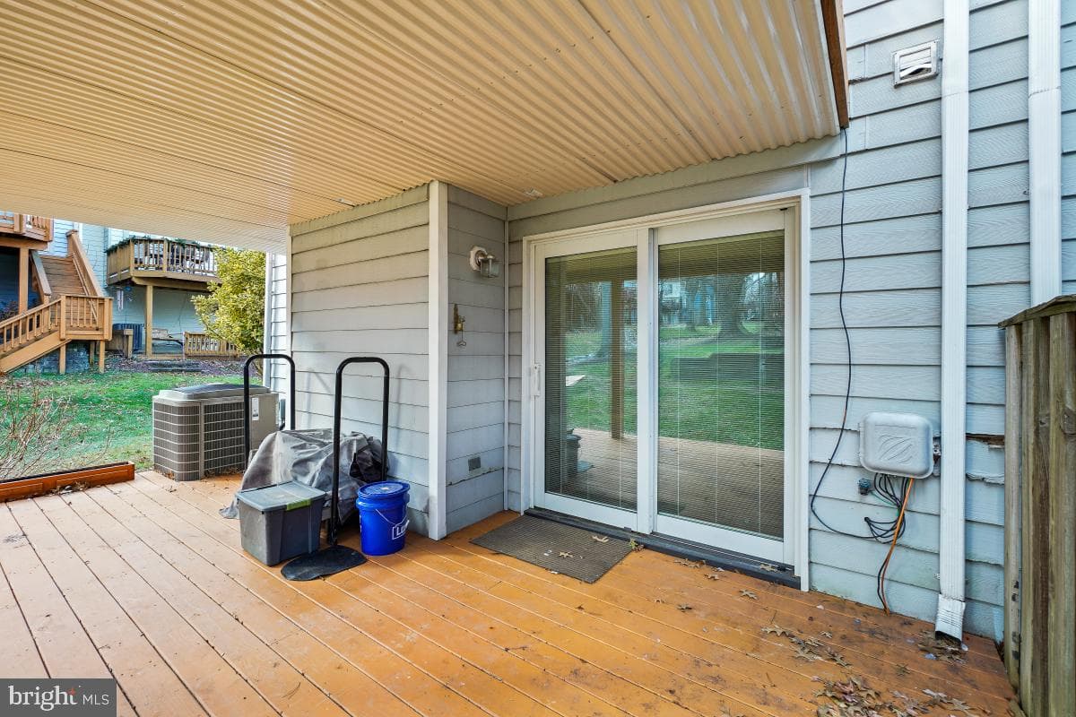 5349 Chase Lions Way photo 36