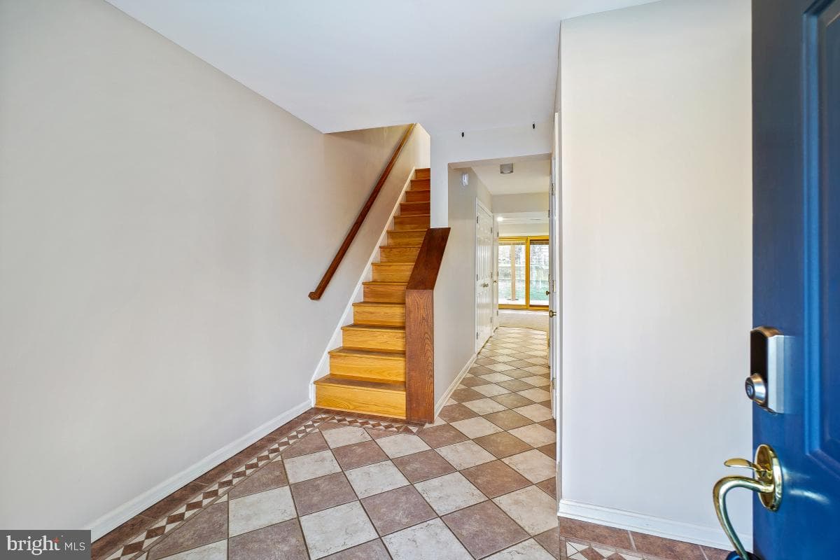 5349 Chase Lions Way photo 5