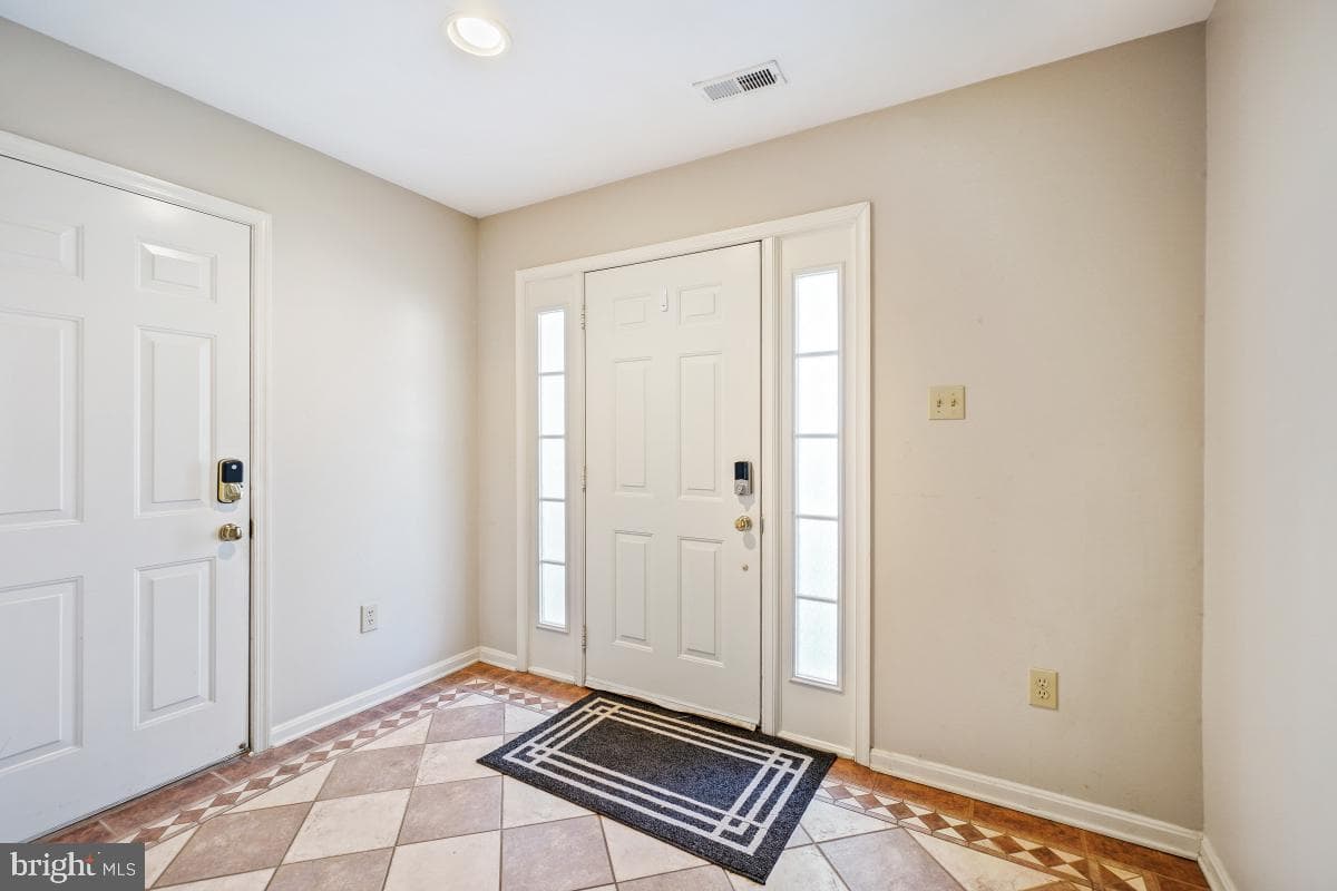 5349 Chase Lions Way photo 6
