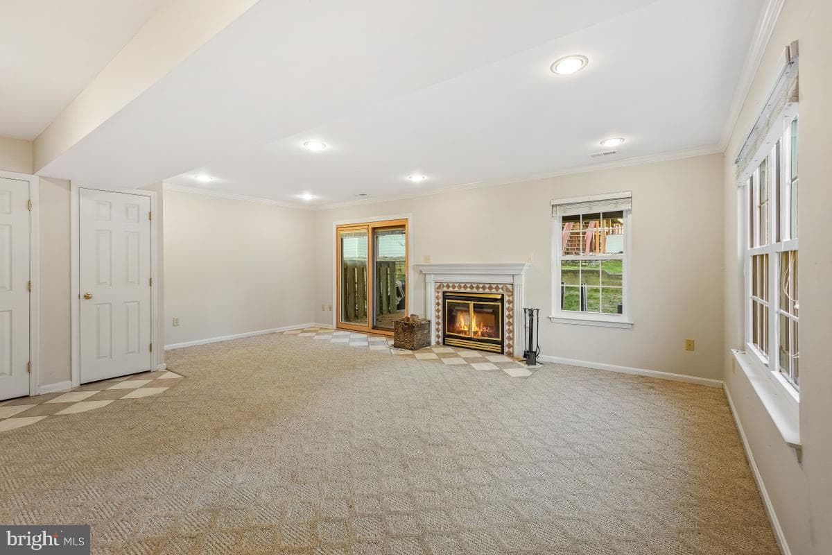 5349 Chase Lions Way photo 9
