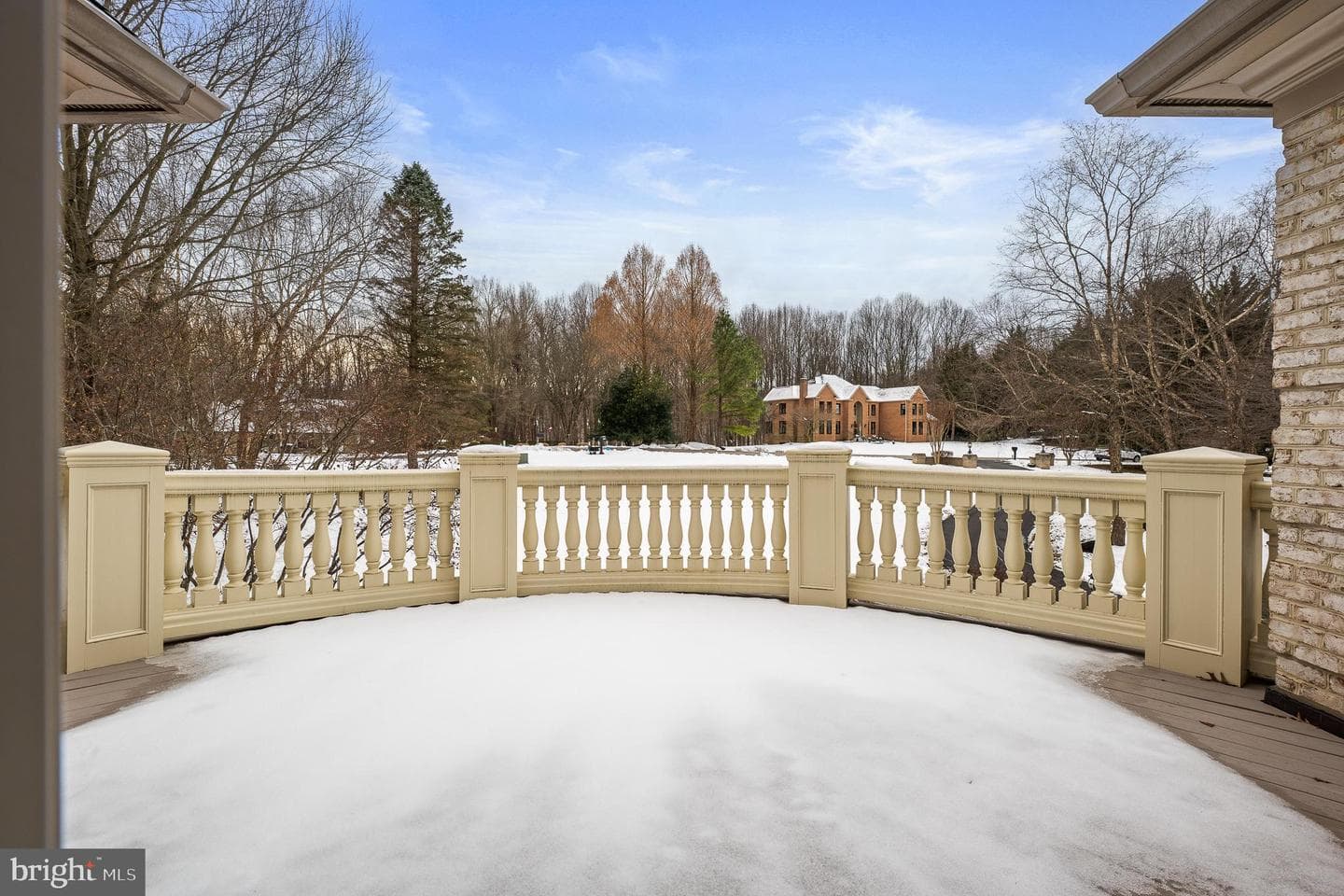 13321 Springwood Court photo 100
