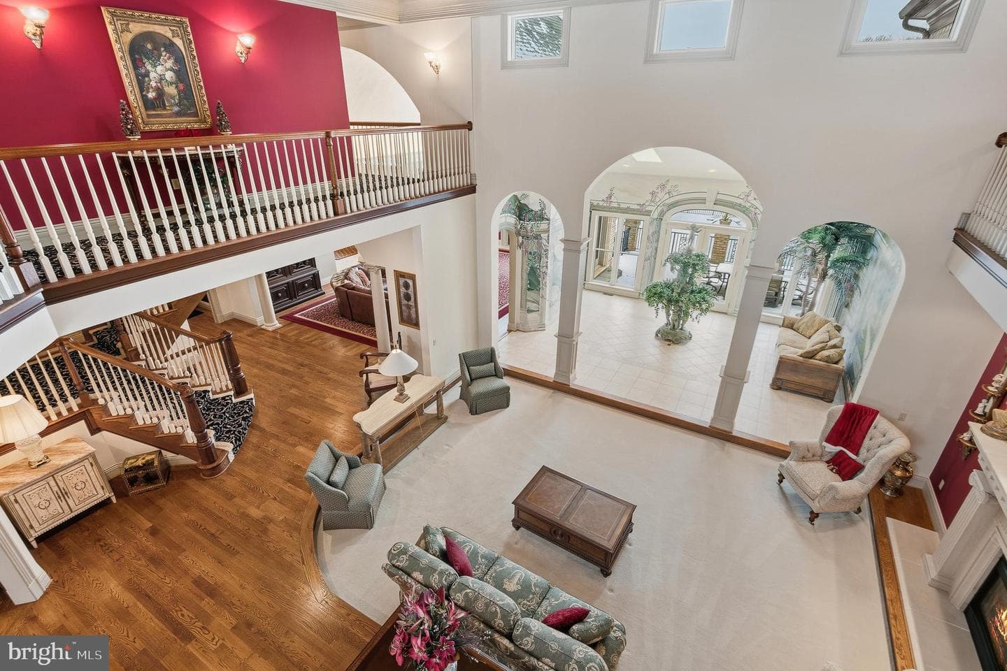 13321 Springwood Court photo 101