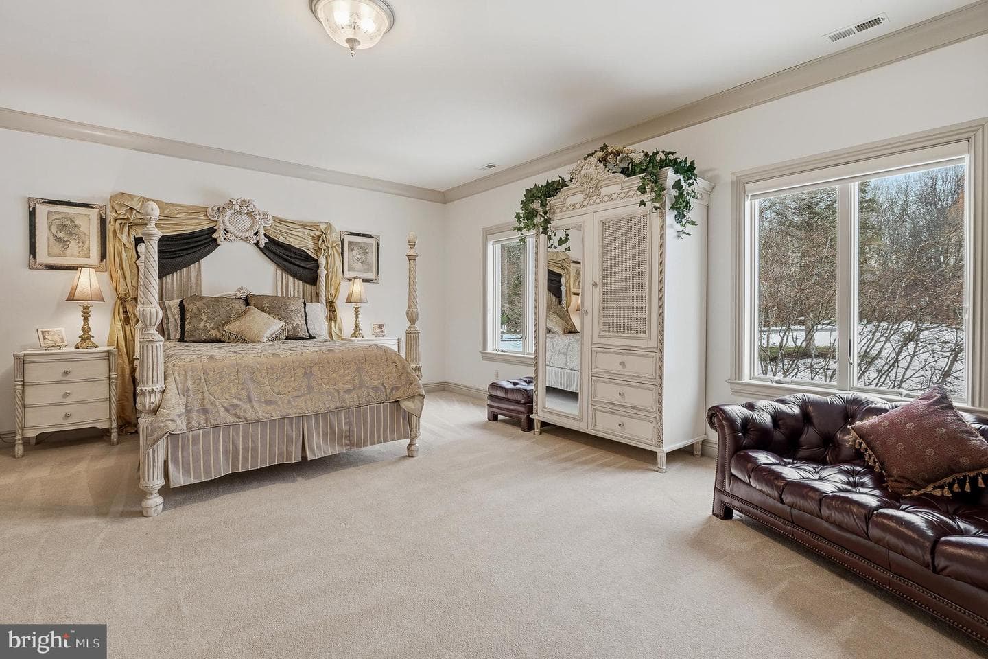 13321 Springwood Court photo 102