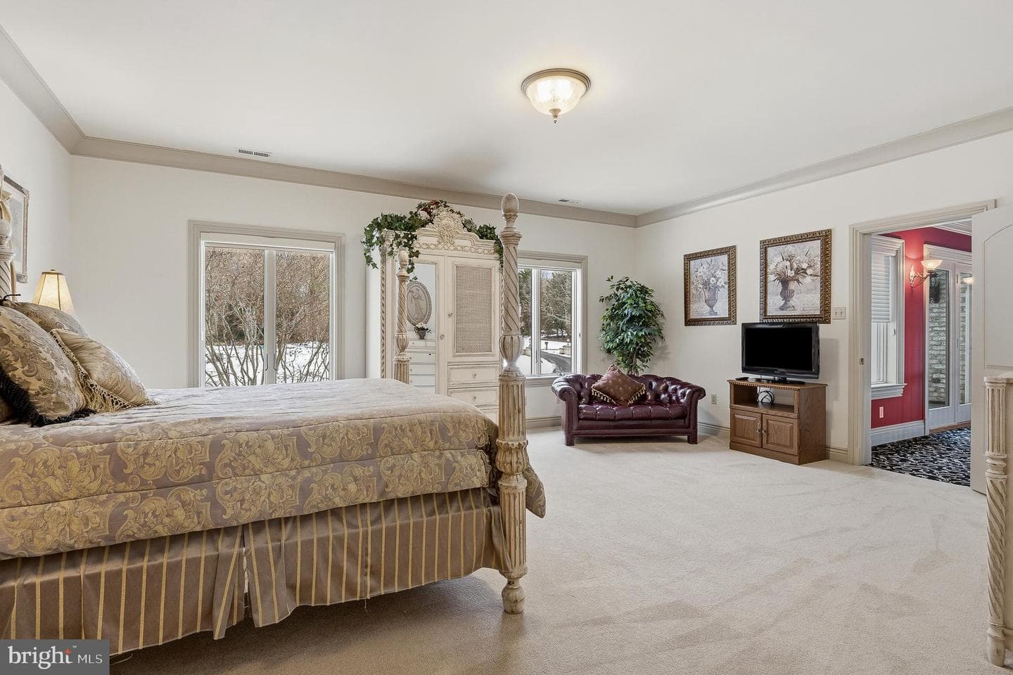 13321 Springwood Court photo 104