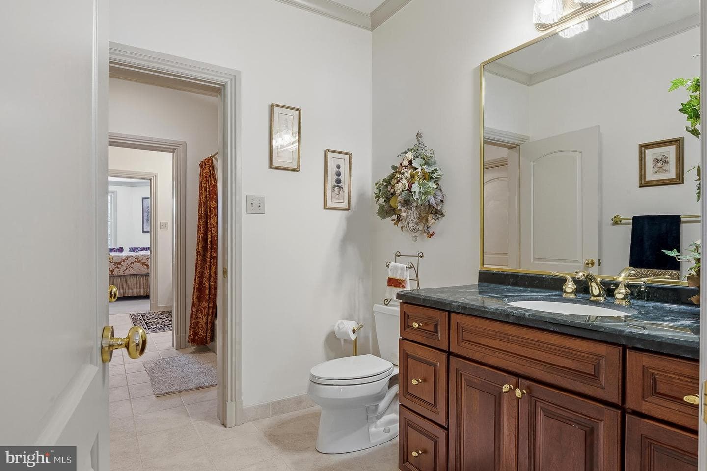 13321 Springwood Court photo 105