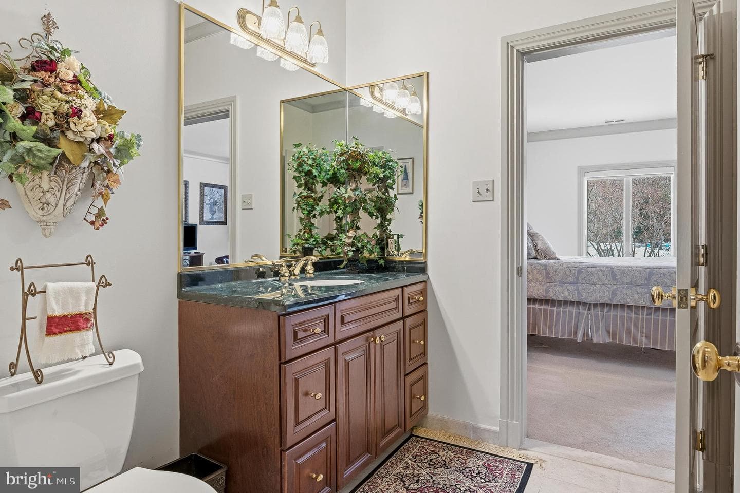 13321 Springwood Court photo 106