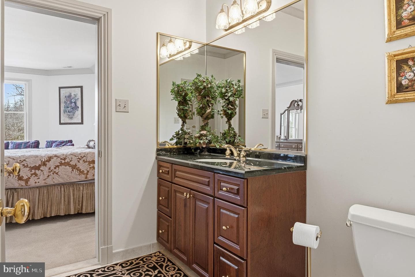 13321 Springwood Court photo 108