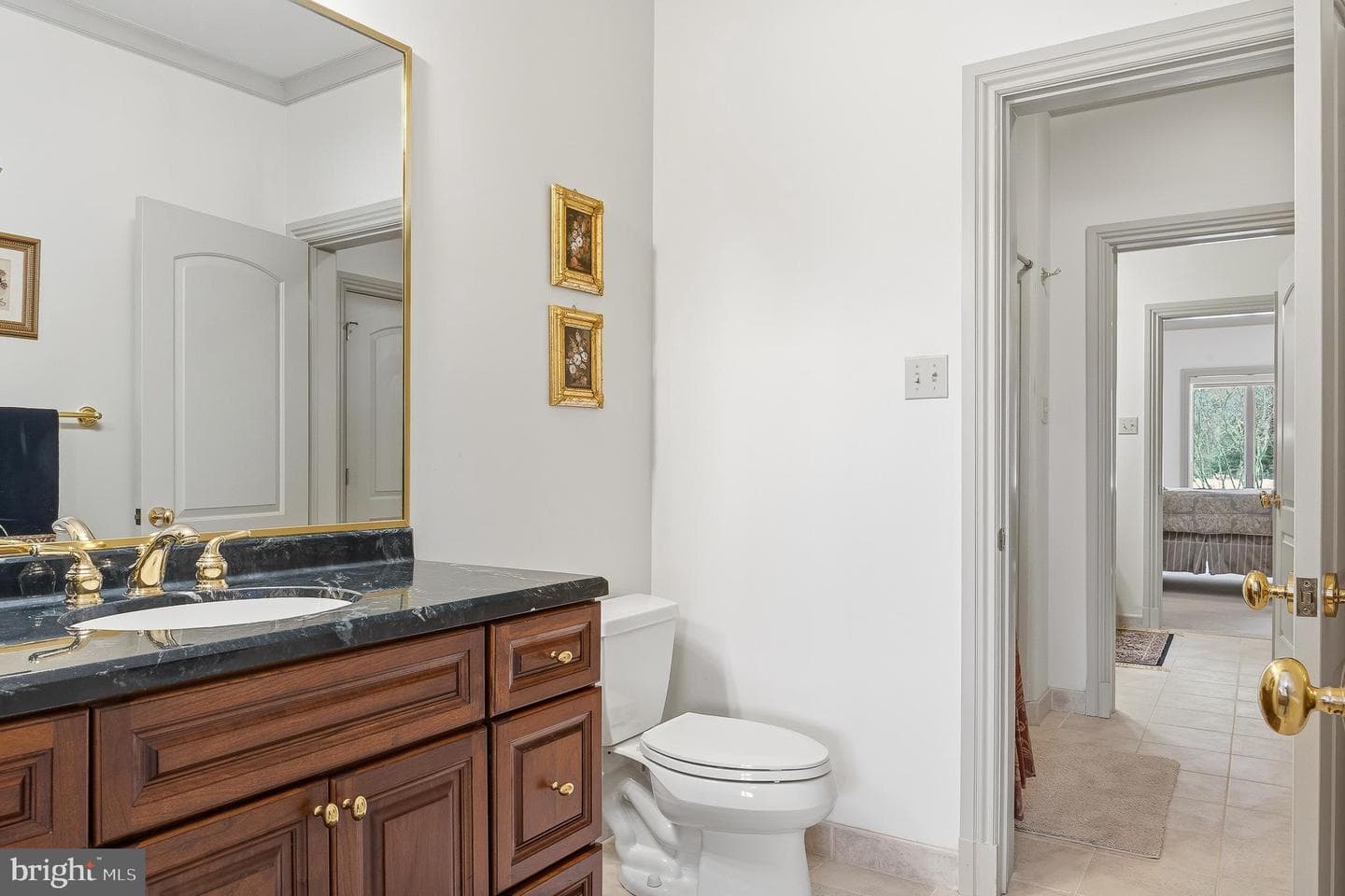 13321 Springwood Court photo 109
