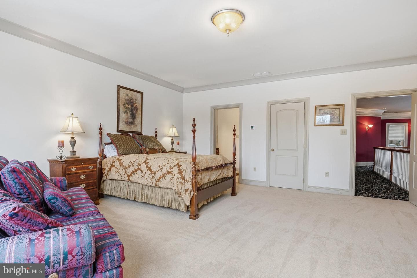 13321 Springwood Court photo 110