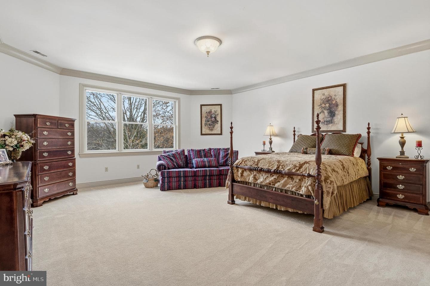 13321 Springwood Court photo 111
