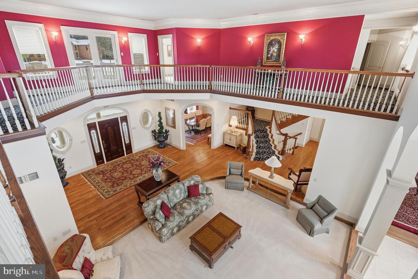 13321 Springwood Court photo 112