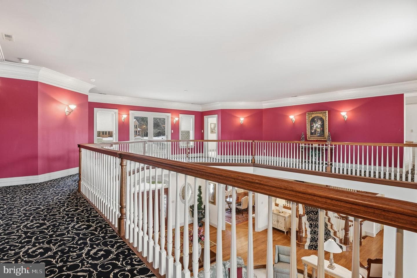 13321 Springwood Court photo 113