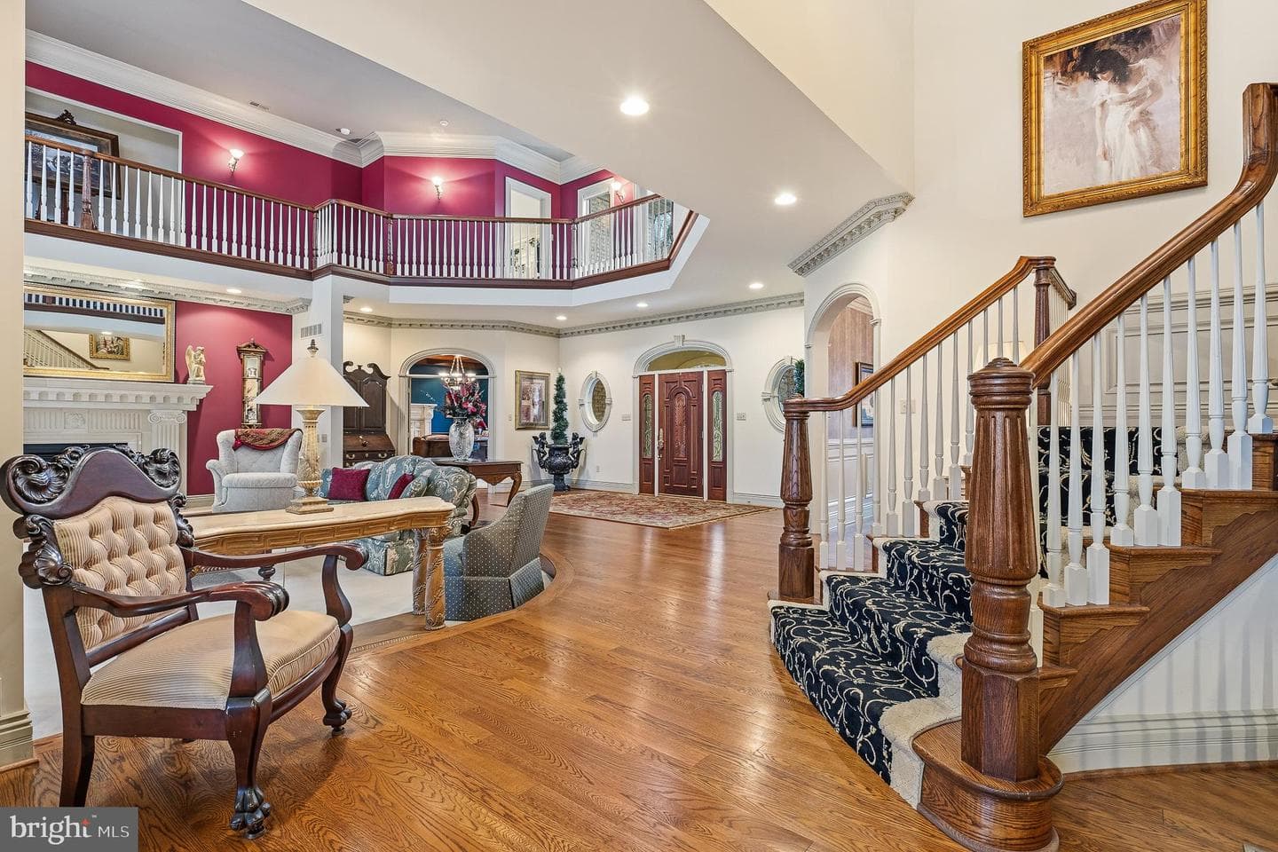 13321 Springwood Court photo 114