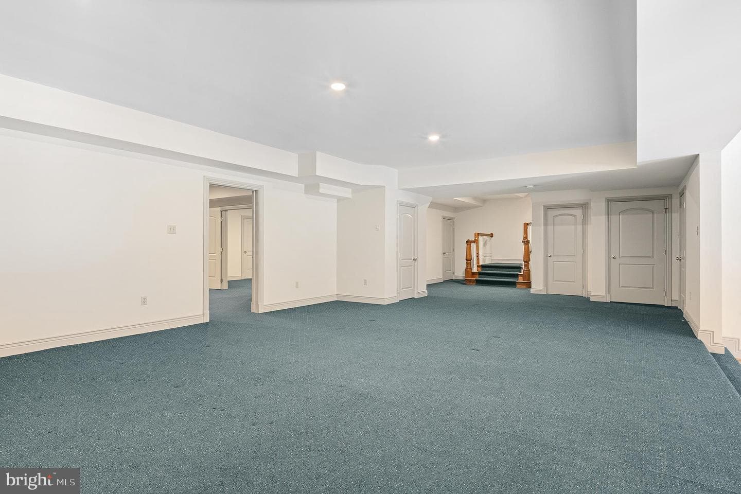 13321 Springwood Court photo 115