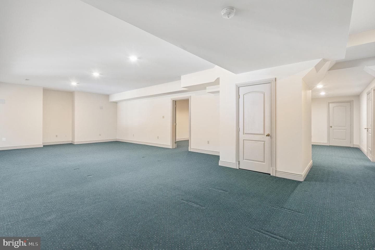 13321 Springwood Court photo 116