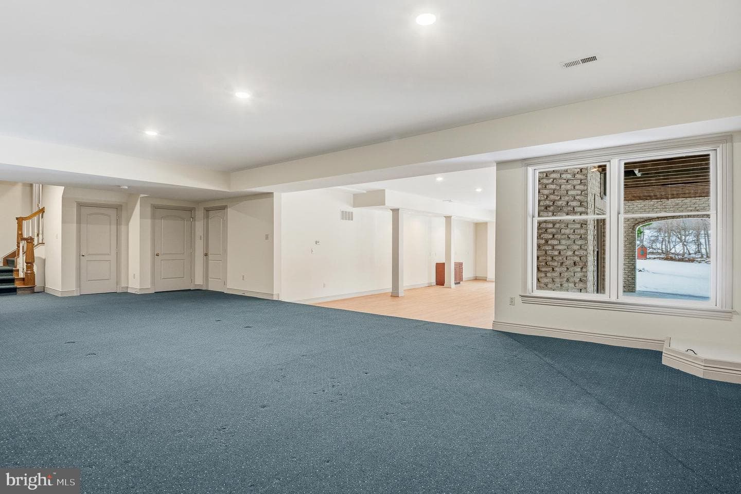 13321 Springwood Court photo 117