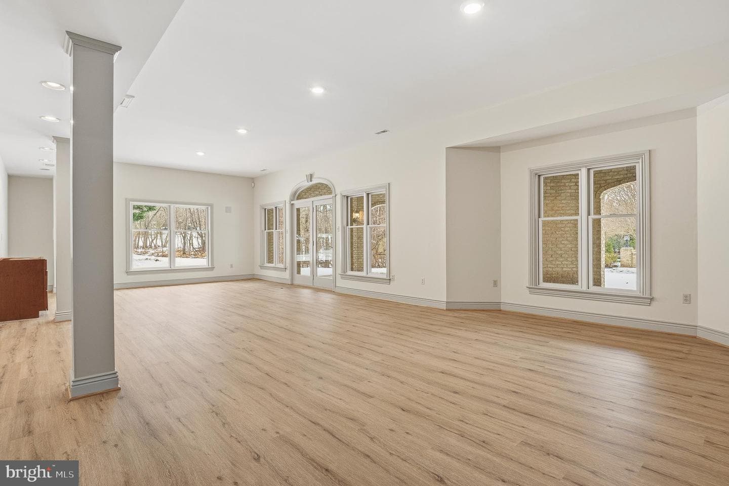 13321 Springwood Court photo 118