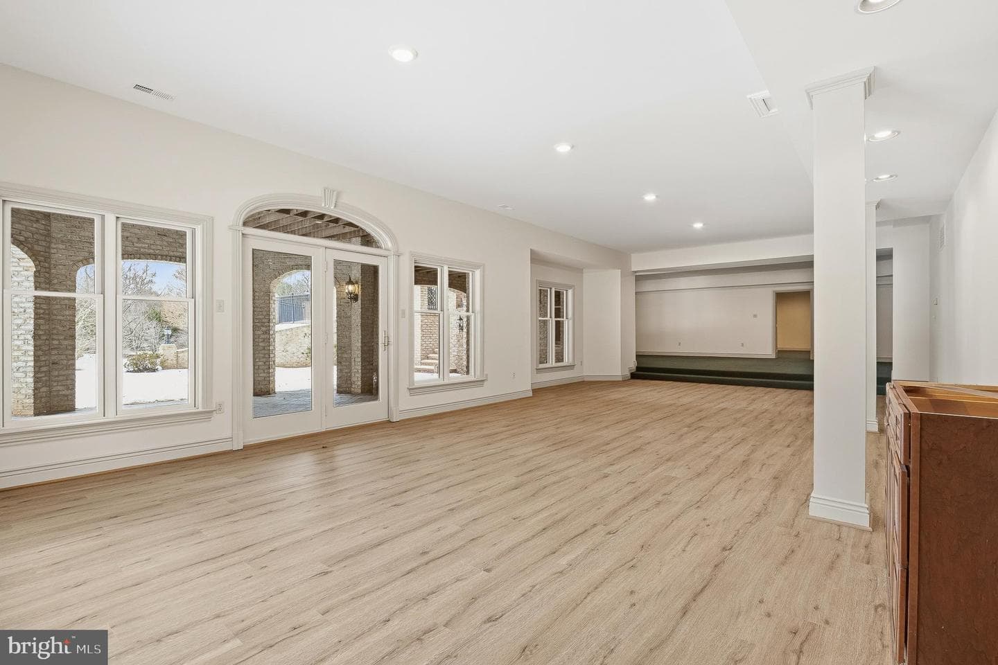 13321 Springwood Court photo 119