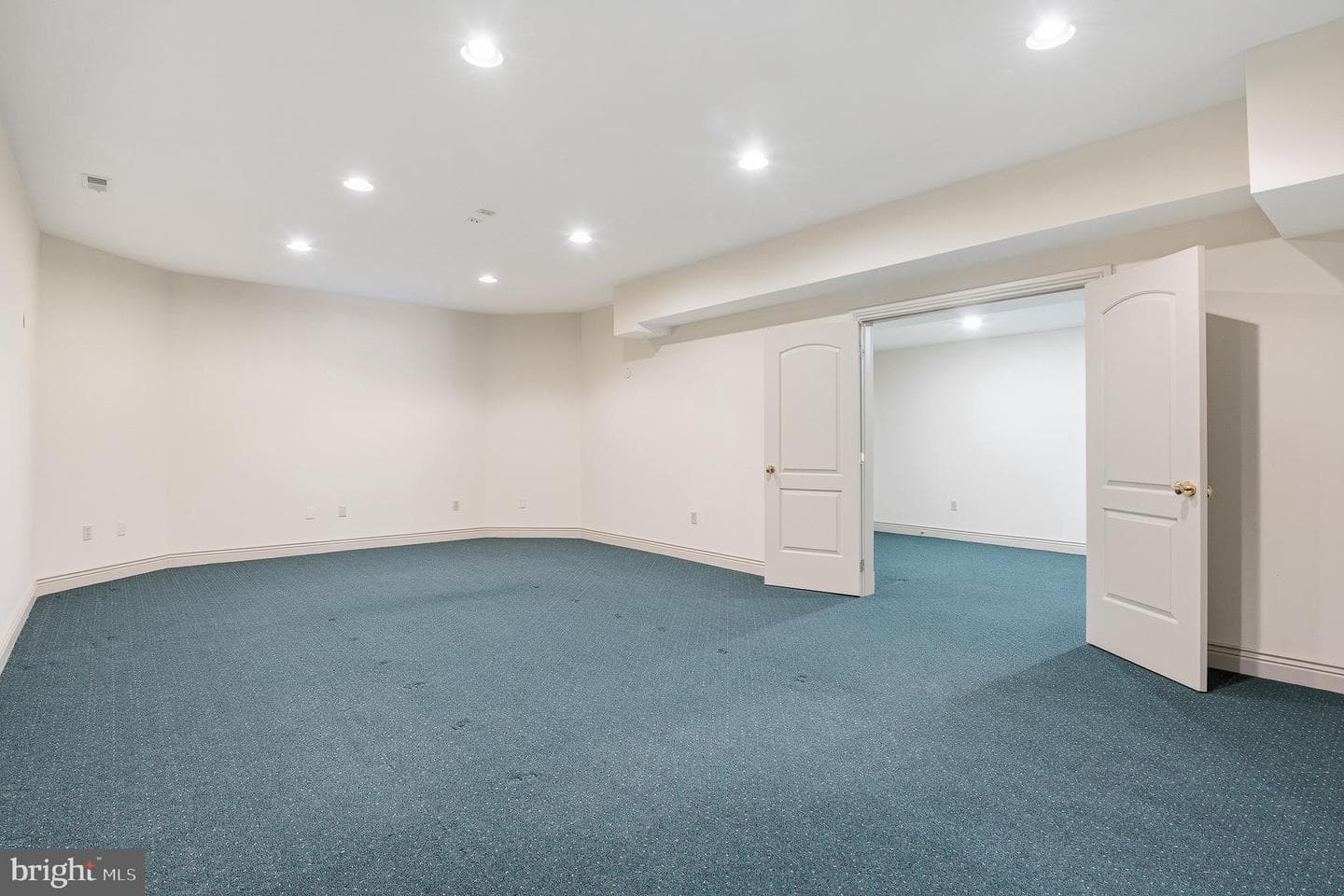 13321 Springwood Court photo 120