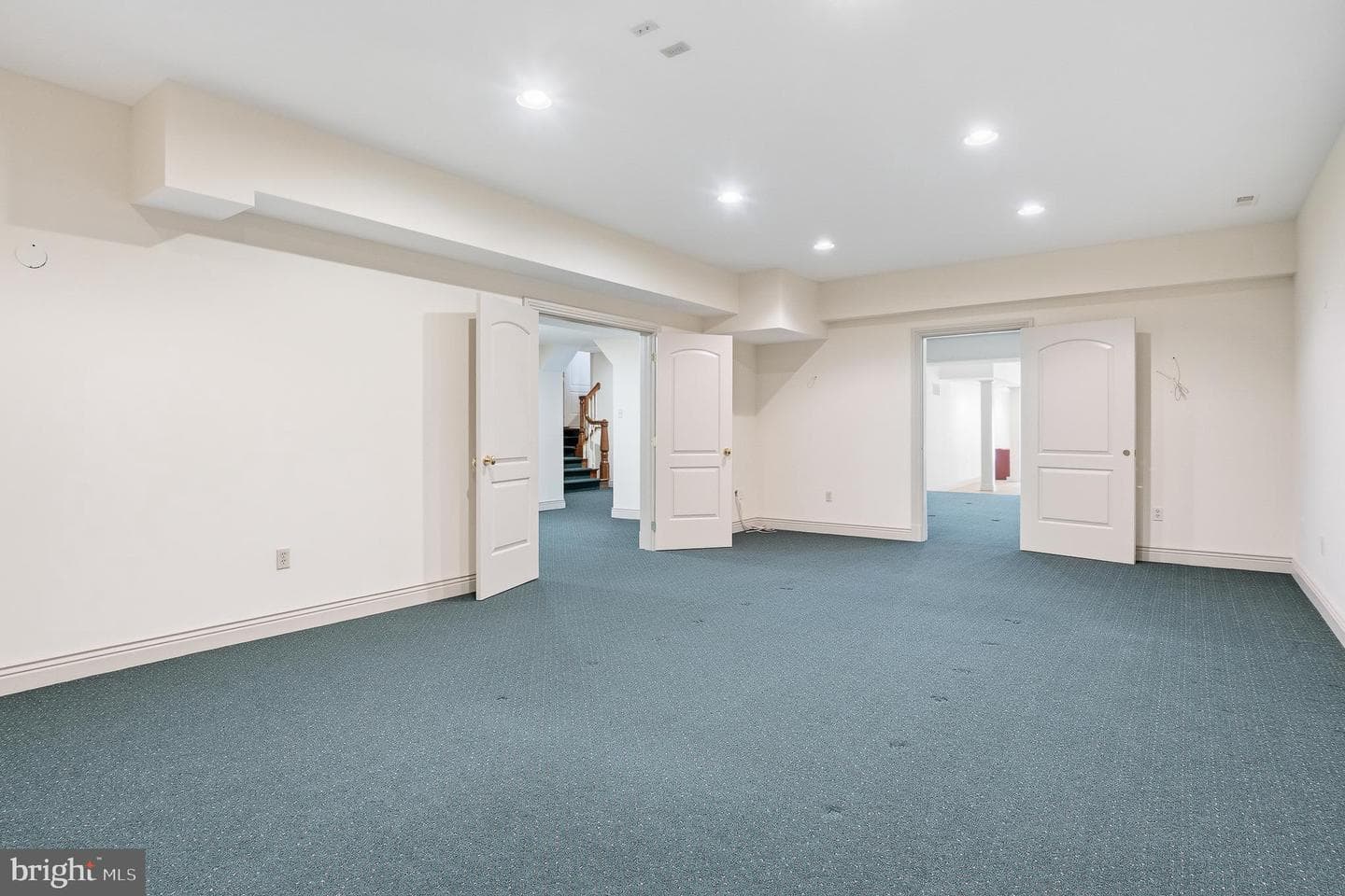 13321 Springwood Court photo 121
