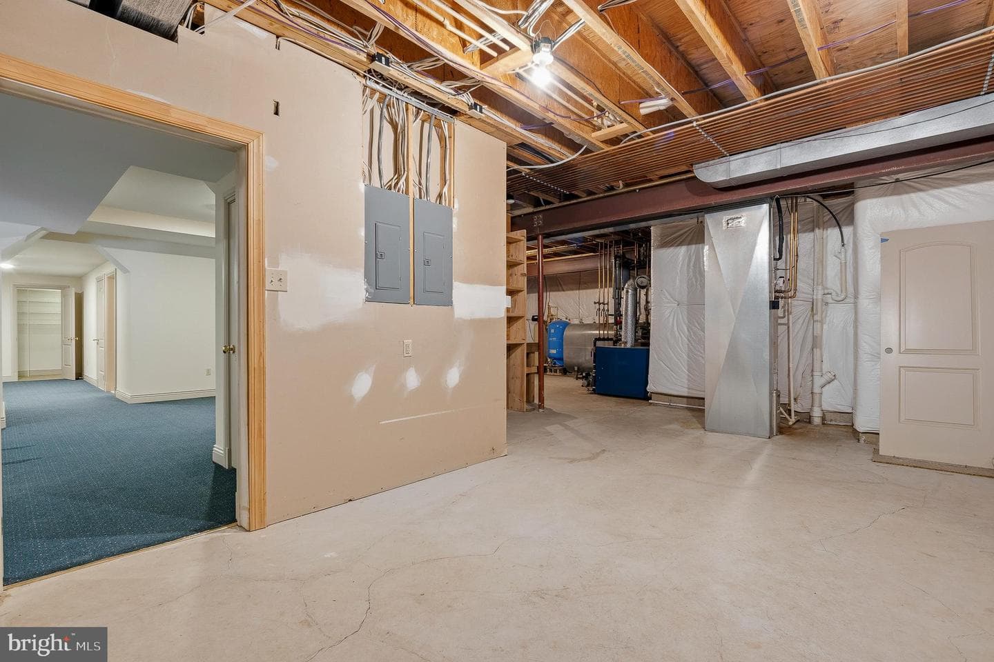 13321 Springwood Court photo 123