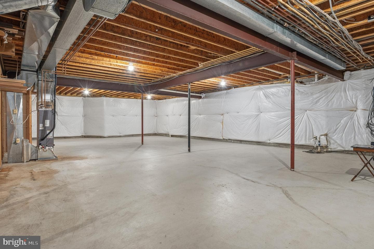 13321 Springwood Court photo 127