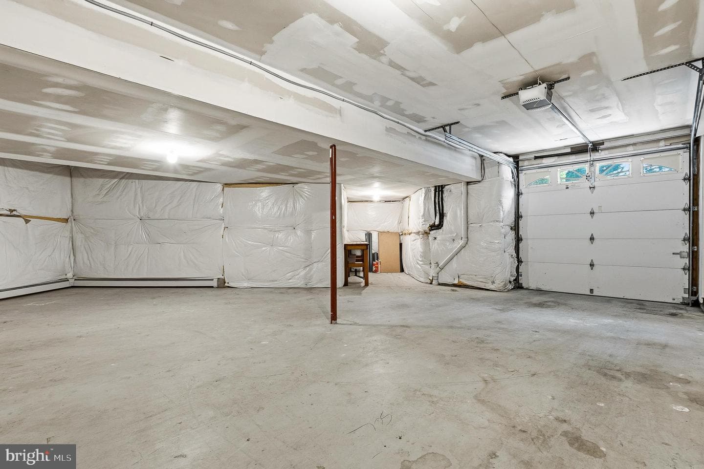 13321 Springwood Court photo 128