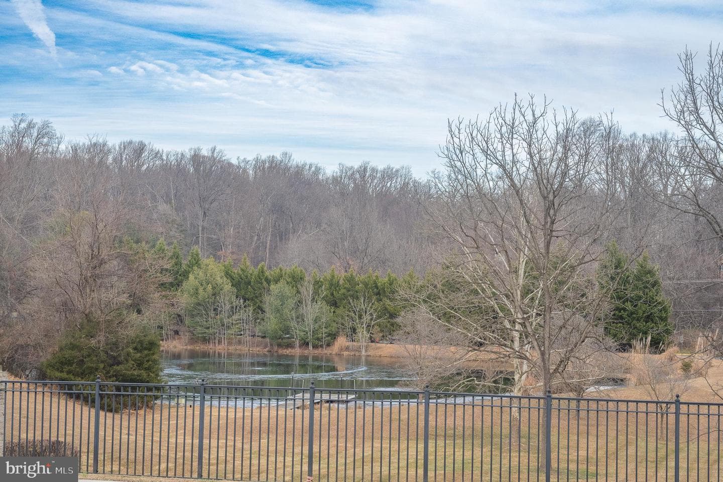 13321 Springwood Court photo 130