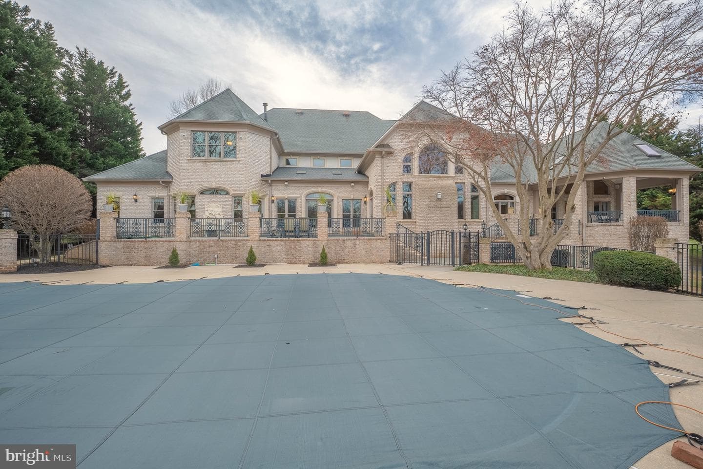 13321 Springwood Court photo 131