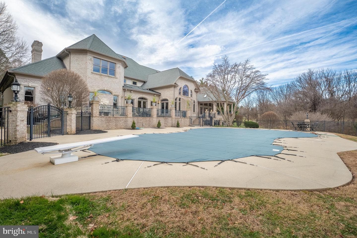 13321 Springwood Court photo 132
