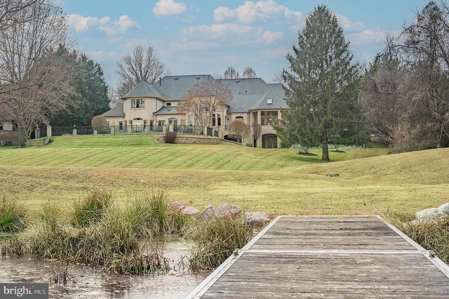13321 Springwood Court photo 137