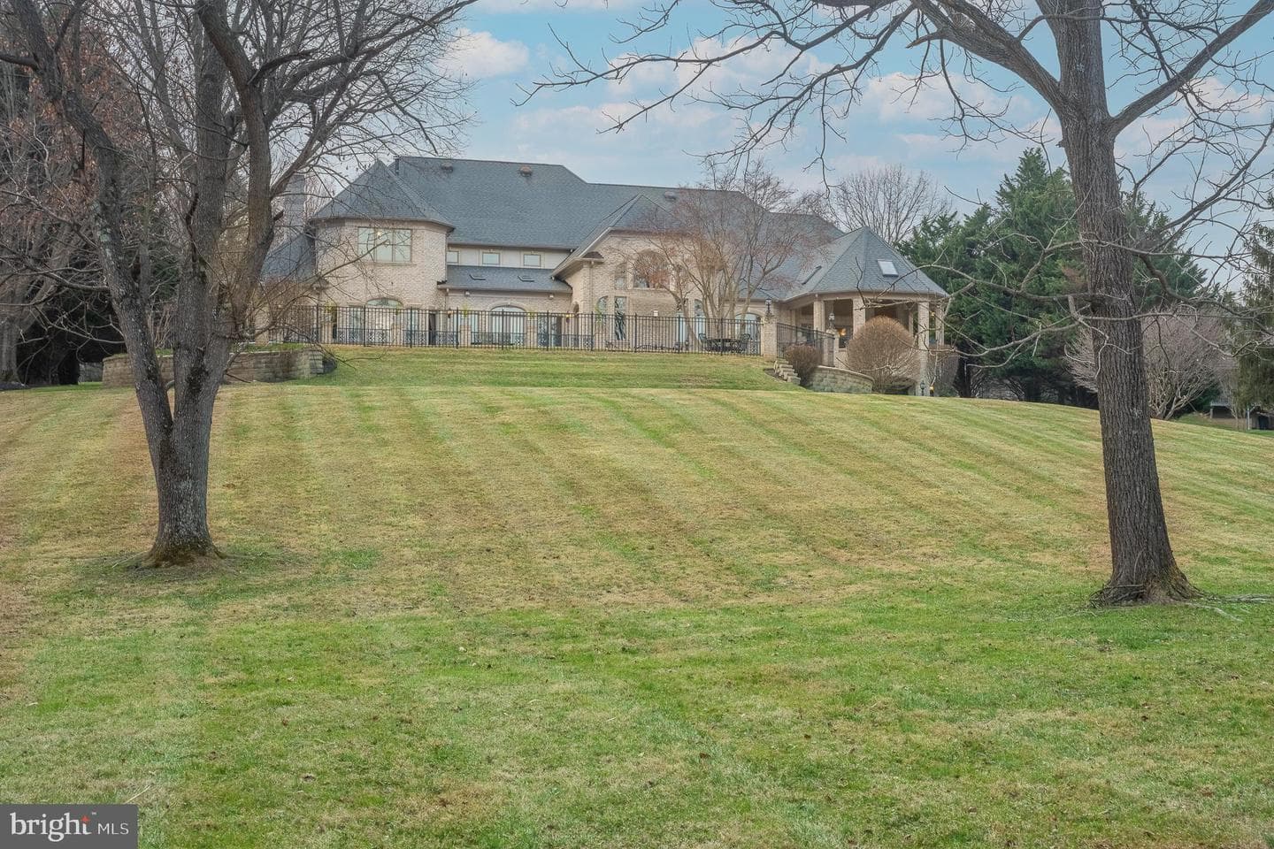 13321 Springwood Court photo 138