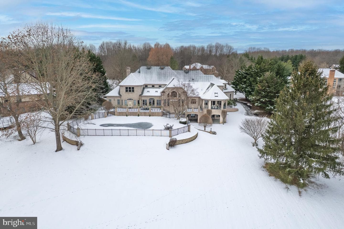 13321 Springwood Court photo 139