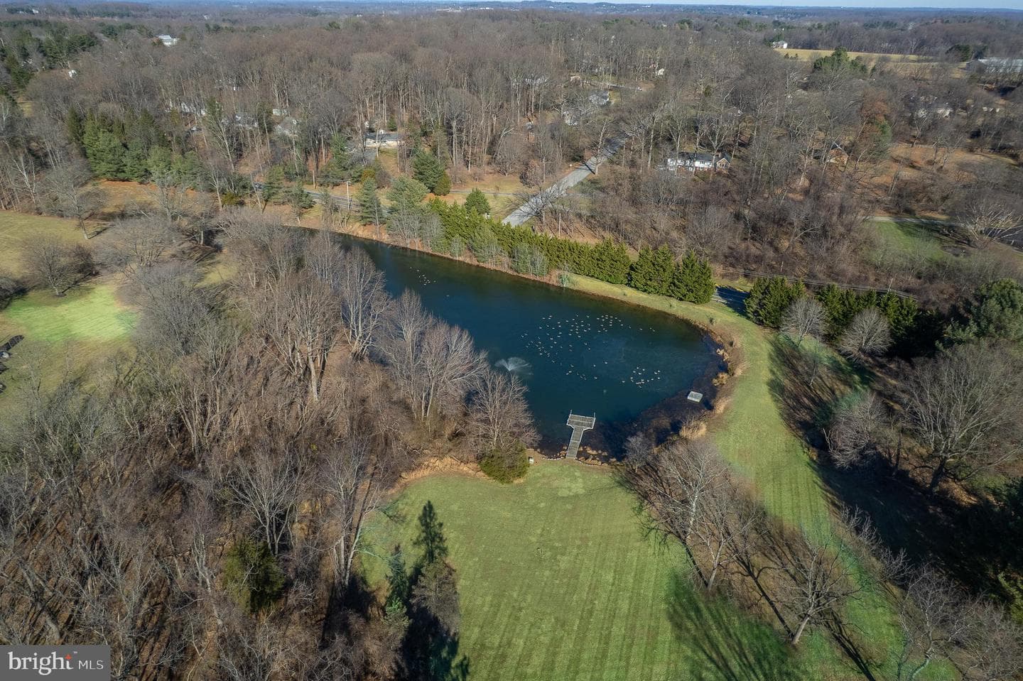 13321 Springwood Court photo 140