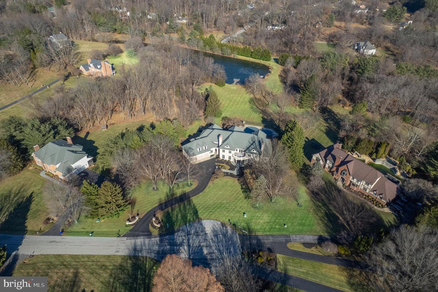 13321 Springwood Court photo 141