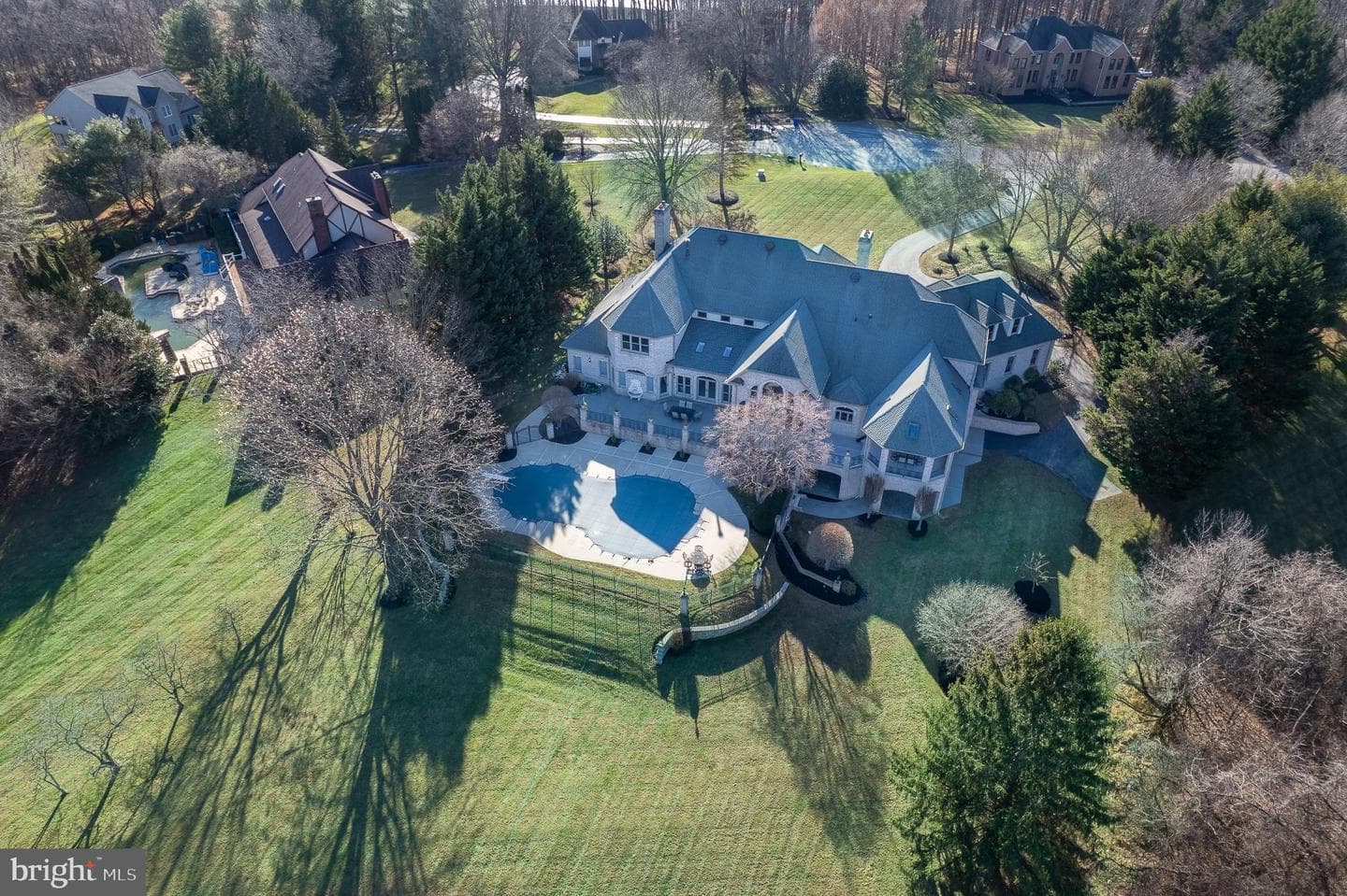 13321 Springwood Court photo 143