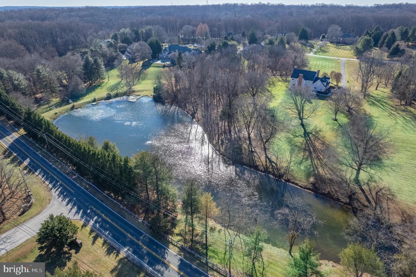 13321 Springwood Court photo 145